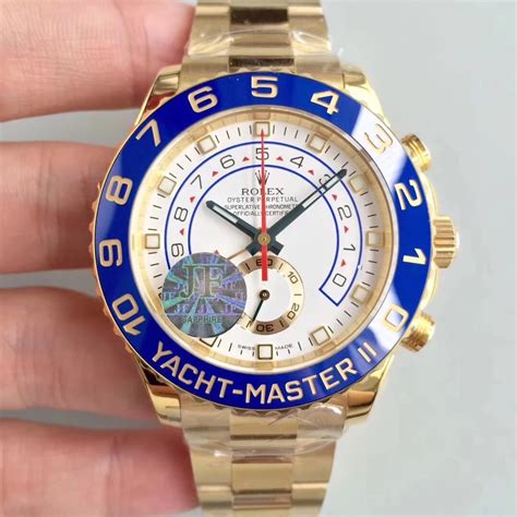 yacht master 2 rolex fake|immitation rolex watches.